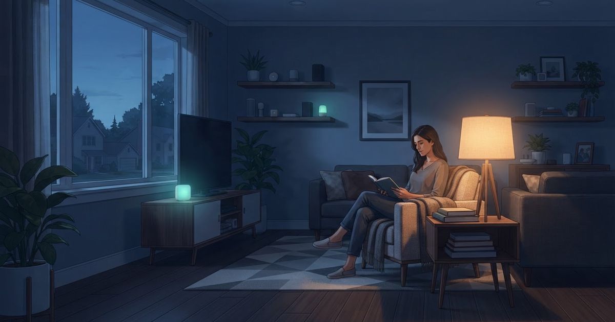 How to Build a Reliable Smart Home Backup Plan for Internet or Power Outages