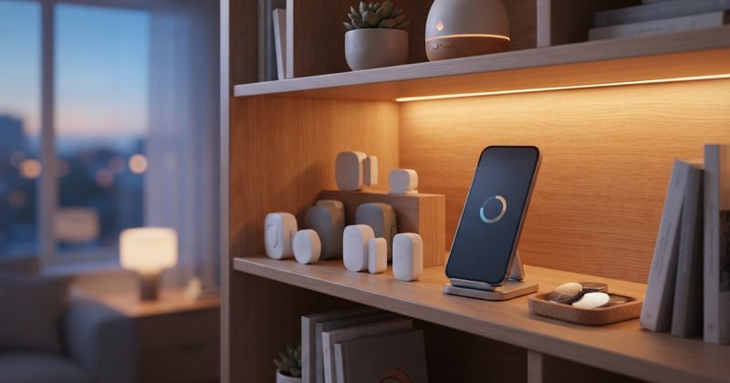 How to Reduce Smart Home Maintenance: Firmware, Batteries, and Device Audits