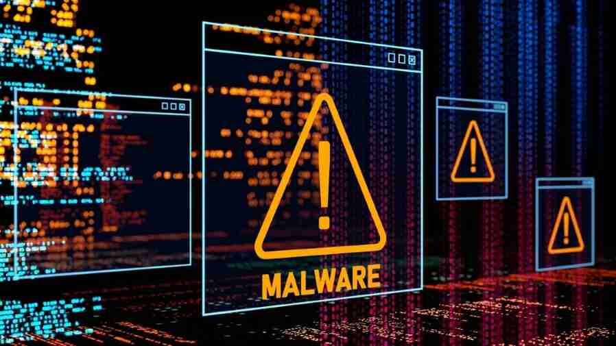 Best Free Online Malware Scanner Malware Protection