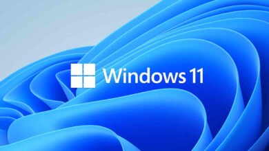 Windows 11 New Features