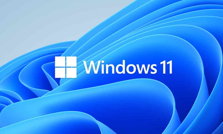 Windows 11 New Features