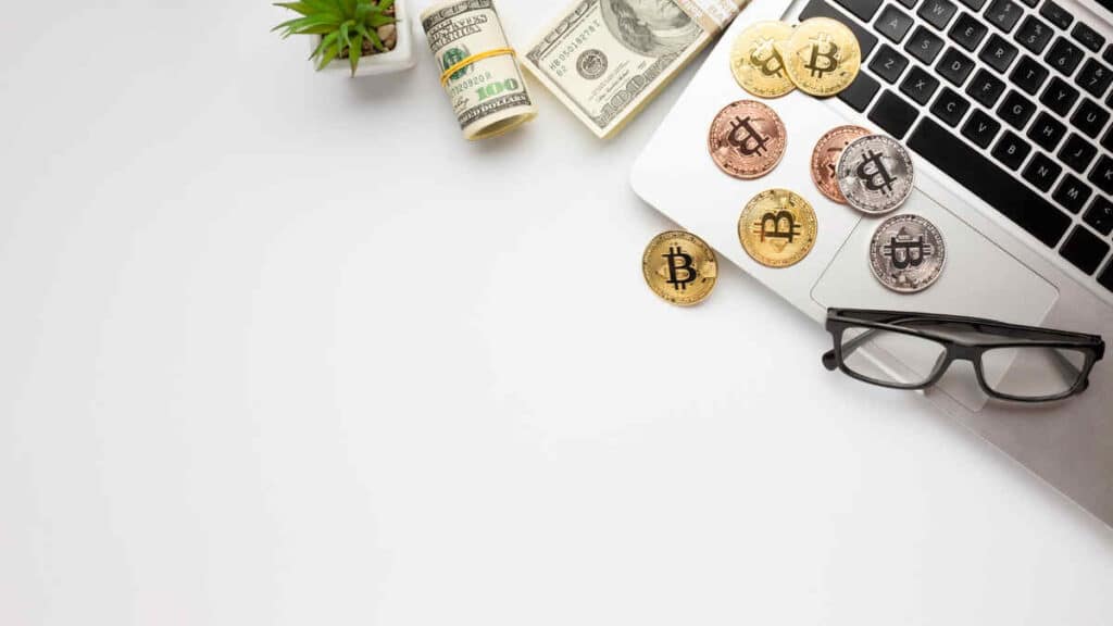 Types of Cryptocurrency Investment Strategies