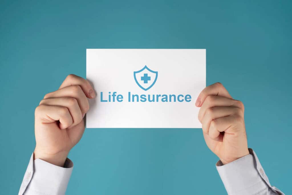 Life Insurance Strategy