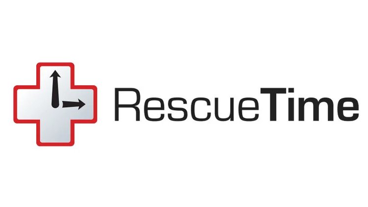 RescueTime Best Productivity Apps for Android/iOS