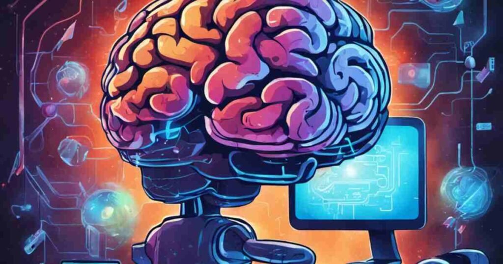 Understanding Brain Computer Interface Devices