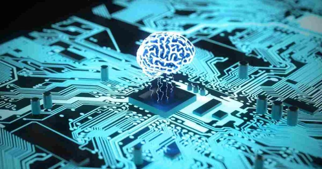 Applications of Brain Computer Interfaces