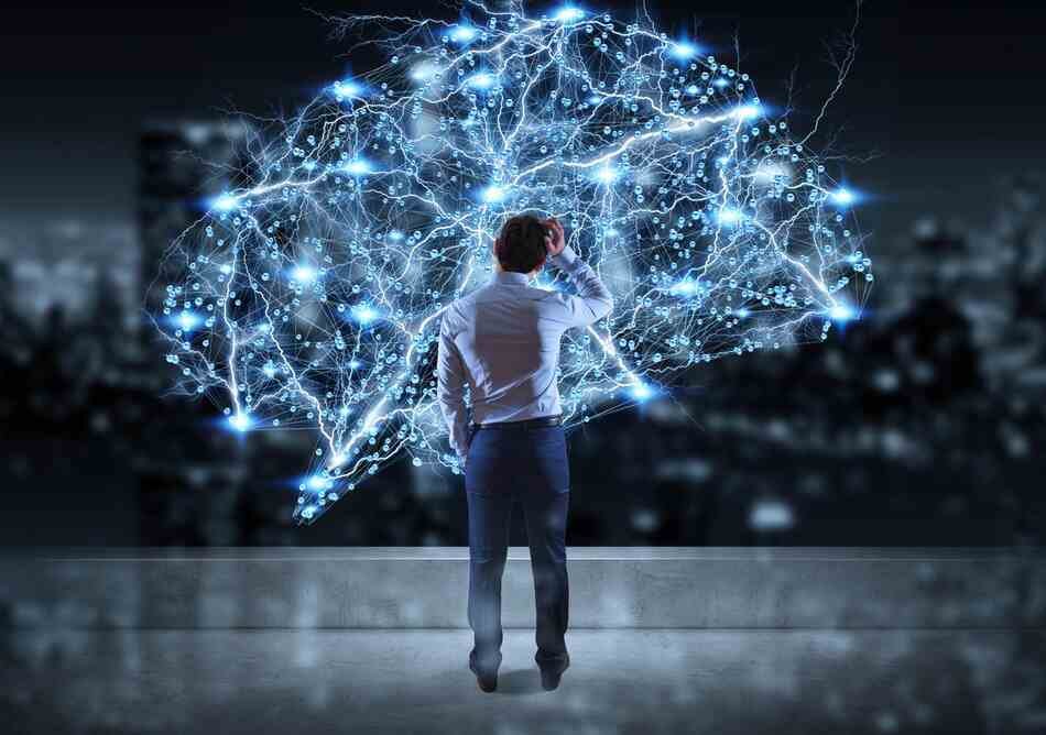 Implications and Impact of Brain Computer Interfaces