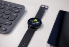 How to Connect Smartwatch