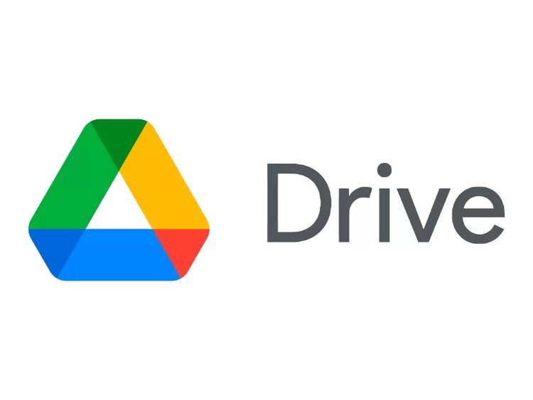 Google Drive Best Productivity Apps for Android/iOS