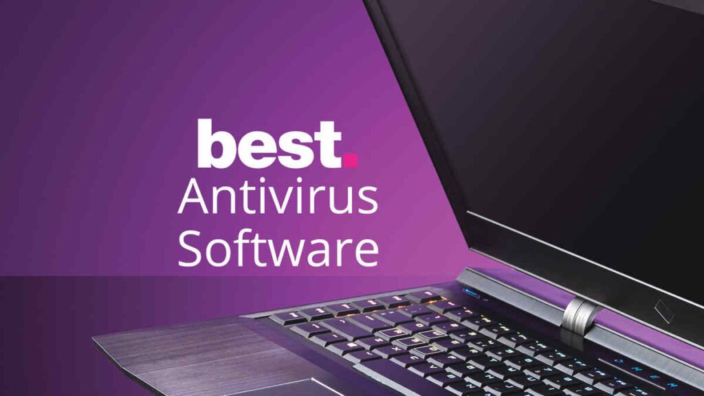 Features of the Best Free Online Malware Scanner software