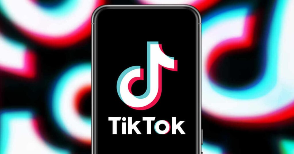 Other Methods to Discover TikTok Private Account Viewer Content