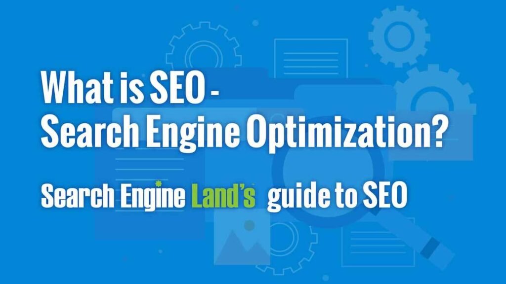 How Improving Site Speed Affects SEO: