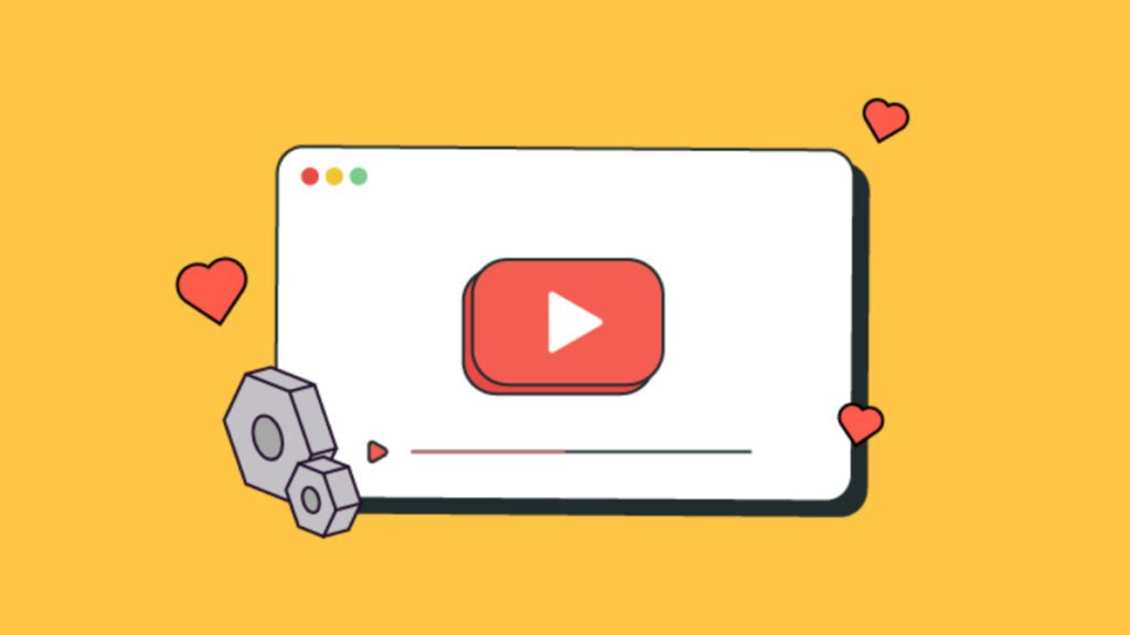 Optimize your videos for SEO Successful YouTube Channel