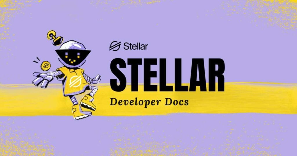 Stellar (XLM)