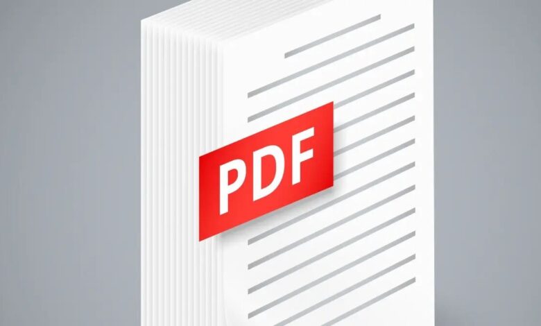 Best PDF Viewer for Windows 10