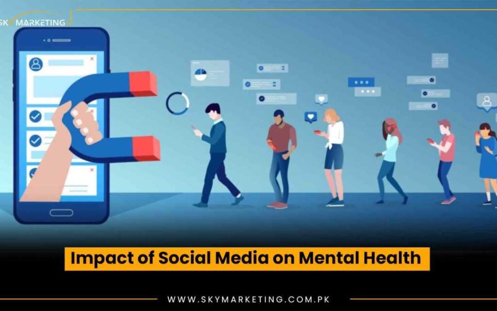 social media impact