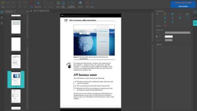 Best PDF Viewer for Windows 10