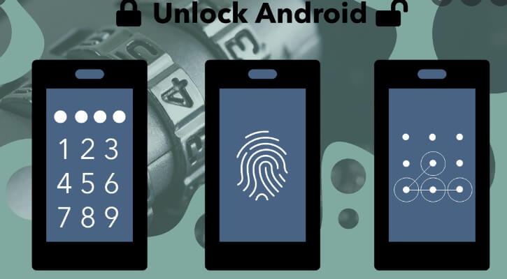 Best Phone Unlocking Software