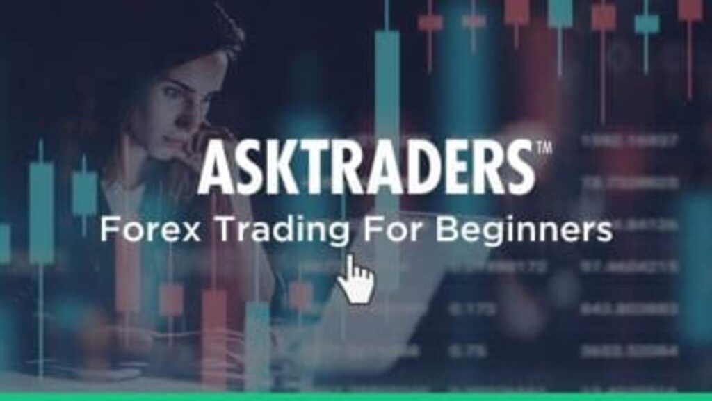 Forex Trading For Beginners Full Course