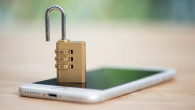 Best Phone Unlocking Software