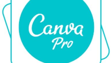 Canva Pro Free Use Lifetime