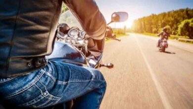 Motorcycle Accident Lawyers: Protecting Your Rights on the Road