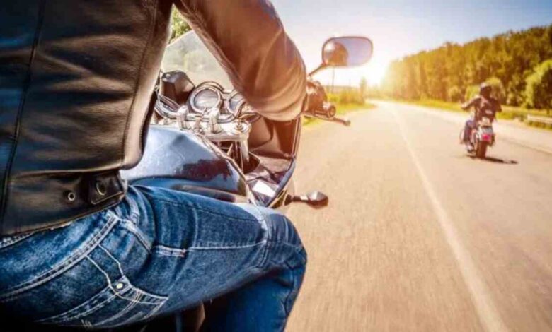 Motorcycle Accident Lawyers: Protecting Your Rights on the Road