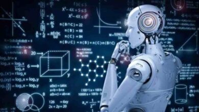 Robotics and Automation Engineering