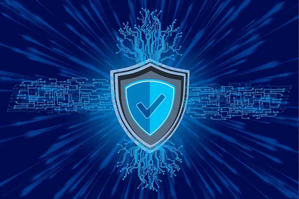 Best Antivirus Software 