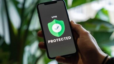 VPN Apps for Android or PC