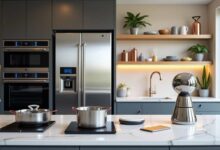 smart kitchen gadgets