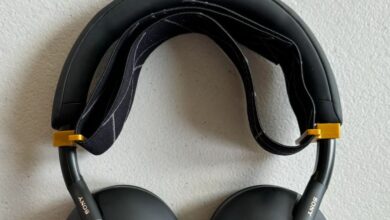 3d printed sony wh 1000xm5 headband holders 3.jpg