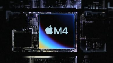 apple m4 chip 3.jpg