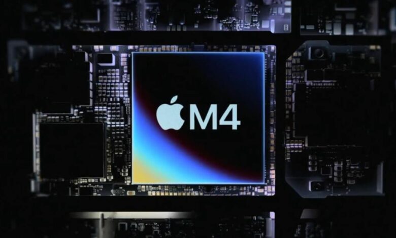 apple m4 chip 3.jpg