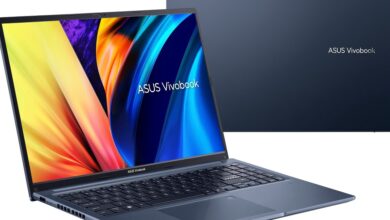 asus vivobook 16x.jpg