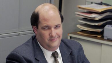 brian baumgartner wants a more clear vision for the office reboot 637.jpg