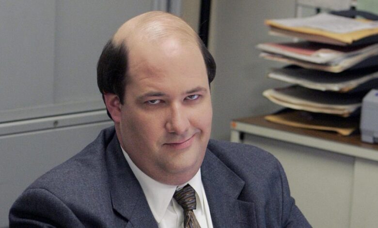 brian baumgartner wants a more clear vision for the office reboot 637.jpg