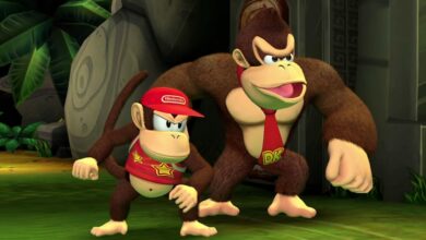 donkey kong country returns hd key art.jpg