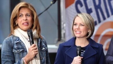 dylan dreyer reveals the surprising way she found out hoda kotb was leaving today.jpg