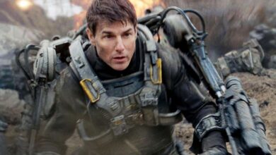 edge of tomorrow movie hero.jpg