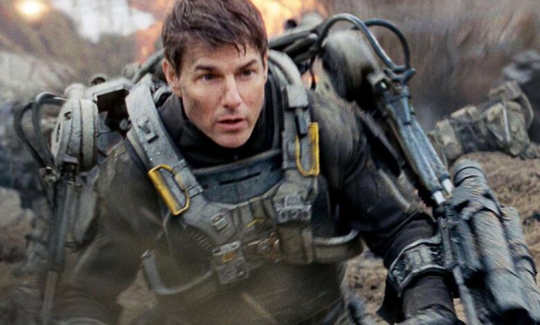 edge of tomorrow movie hero.jpg