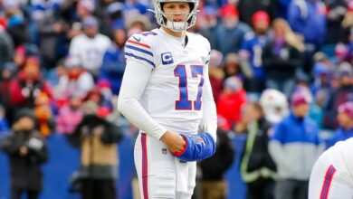 josh allen qb buffalo bills.jpg