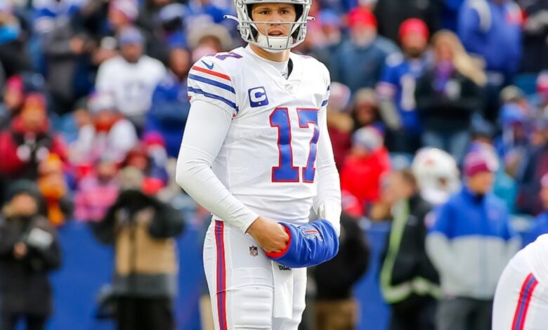 josh allen qb buffalo bills.jpg