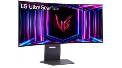 lg 34 inch ultragear oled curved gaming monitor.jpg