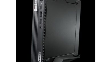 lenovo thinkcentre m90q.jpg