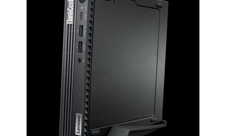 lenovo thinkcentre m90q.jpg