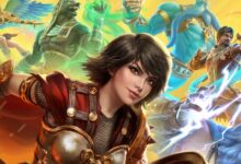 smite 2 key art.jpg