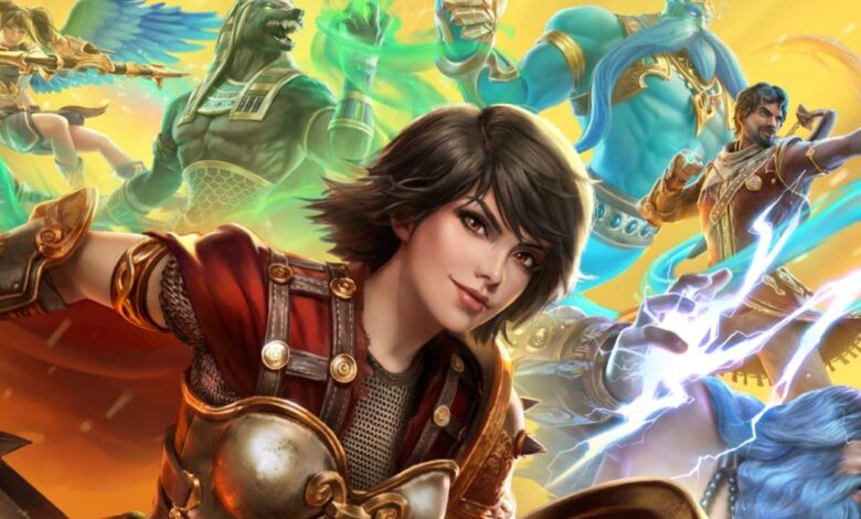 smite 2 key art.jpg