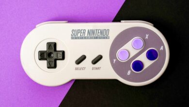 super nintendo controller.jpg