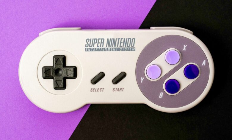 super nintendo controller.jpg